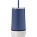 Swannies Golf 22 oz. Ceramic Lined Vacuum Insulated Tumbler