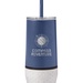 Swannies Golf 22 oz. Ceramic Lined Vacuum Insulated Tumbler