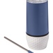 Swannies Golf 22 oz. Ceramic Lined Vacuum Insulated Tumbler