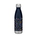 16 oz. Full Color Swiggy Stainless Steel Bottle