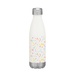 16 oz. Full Color Swiggy Stainless Steel Bottle
