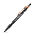 Synergy Stylus Copper Pen