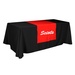 48" Table Runner