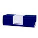 Table Runner