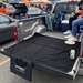 The All-Weather Blanket-Full color