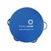 Tambourine