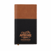 We Appreciate You! Perpetual Pocket Pal