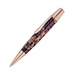 Velvet Tapestry Exclusive Pen