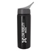 Tario 25 oz. Custom Aluminum Bike Bottles