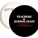 Deluxe Teacher Appreciation Celebration Kit