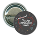 Teacher Appreciation Decoration & Celebration Pack