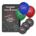 Teacher Appreciation Decoration & Celebration Pack