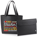 Teacher Tote Bag with Laptop Carryall Gift