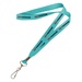 USA Made .75" Dye Sublimation Lanyards