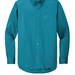 Port Authority® Long Sleeve Easy Care Shirt