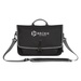 Custom Tech Messenger Bags