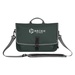 Custom Tech Messenger Bags