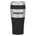 Terra 15 oz. Custom Tumblers