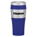 Terra 15 oz. Custom Tumblers