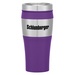 Terra 15 oz. Custom Tumblers