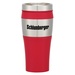 Terra 15 oz. Custom Tumblers