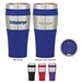 Terra 15 oz. Custom Tumblers
