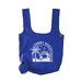 Bagito Original Shopping Bag- Screen Print