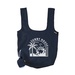 Bagito Original Shopping Bag- Screen Print