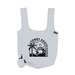 Bagito Original Shopping Bag- Screen Print