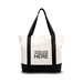 Park Slope Tote bag