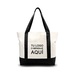 Bolsa tipo tote de Park Slope
