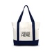 Park Slope Tote bag