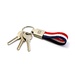 PatriotPro Strap Key Ring