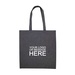 Heights Recycled Polyester Bag