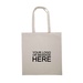 Heights Recycled Polyester Bag