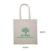 Heights Recycled Cotton Bag