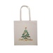 Heights Recycled Cotton Bag - Full Color