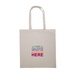 Heights Recycled Polyester Bag - Full Color