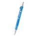The Capital Pen