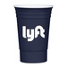 The 16 oz. Cup with Custom Printing