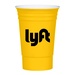 The 16 oz. Cup with Custom Printing