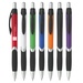 The Dakota Promotional Pen