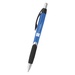 The Dakota Promotional Pen