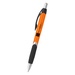 The Dakota Promotional Pen