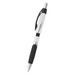 The Dakota Promotional Pen