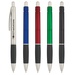 The Delta Promotional Pen