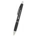 The Delta Promotional Pen