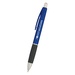 The Delta Promotional Pen