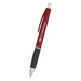 The Delta Promotional Pen