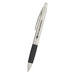 The Delta Promotional Pen